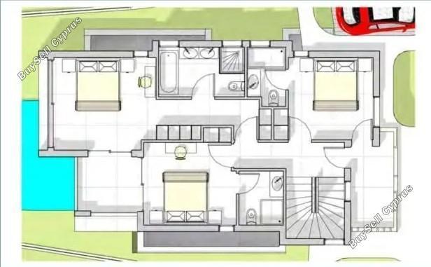 6 bedroom detached house for sale chlorakas paphos 7733285 image 12528433