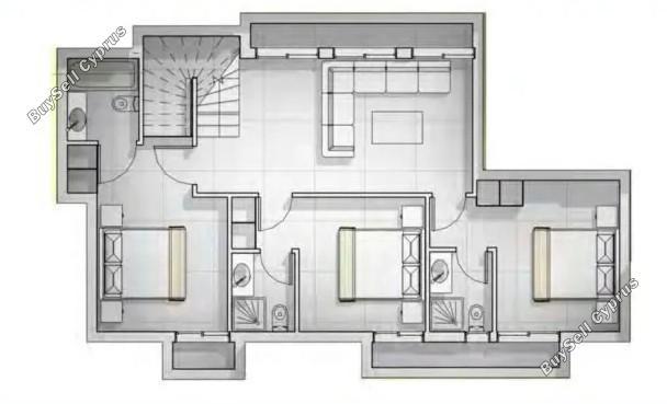 6 bedroom detached house for sale chlorakas paphos 7733285 image 12528436