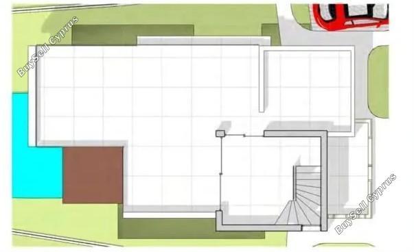 6 bedroom detached house for sale chlorakas paphos 7733285 image 12528438
