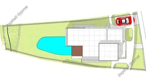 6 bedroom detached house for sale chlorakas paphos 7733285 image 12528441