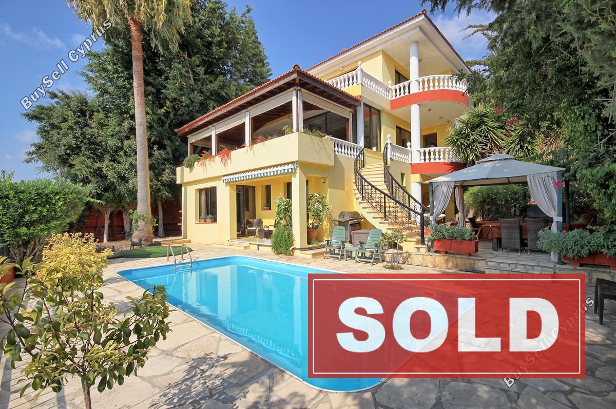 6 bedroom detached house sold emba paphos 623285 image 309661