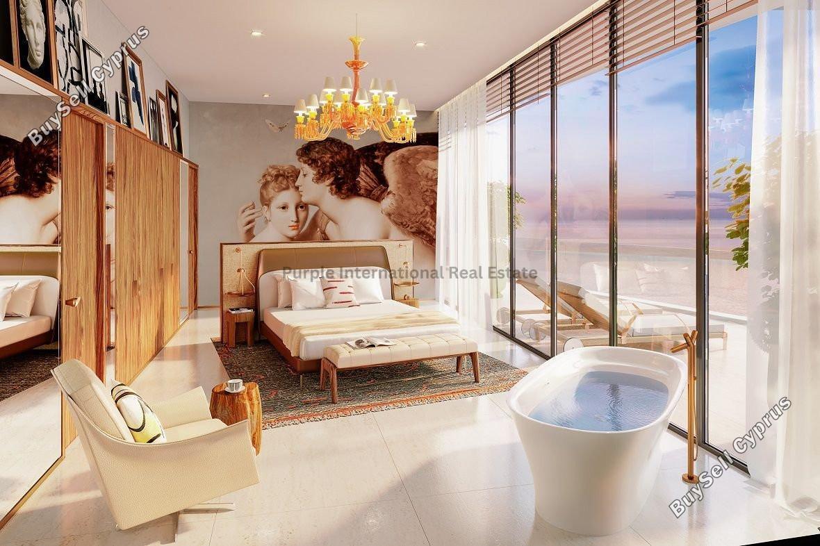 7 bedroom detached house for sale moni limassol 7546285 image 10306422