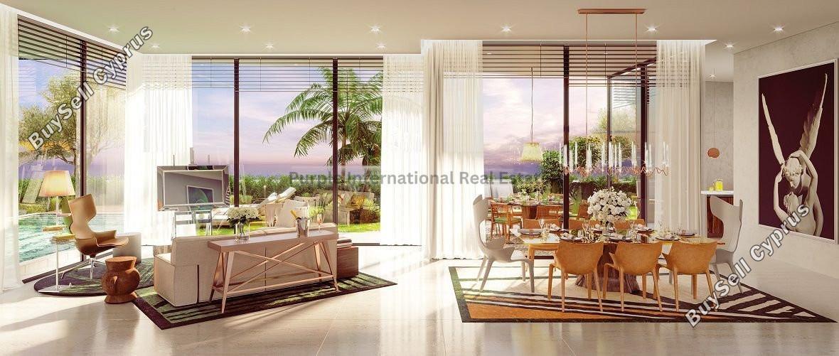 7 bedroom detached house for sale moni limassol 7546285 image 10306426