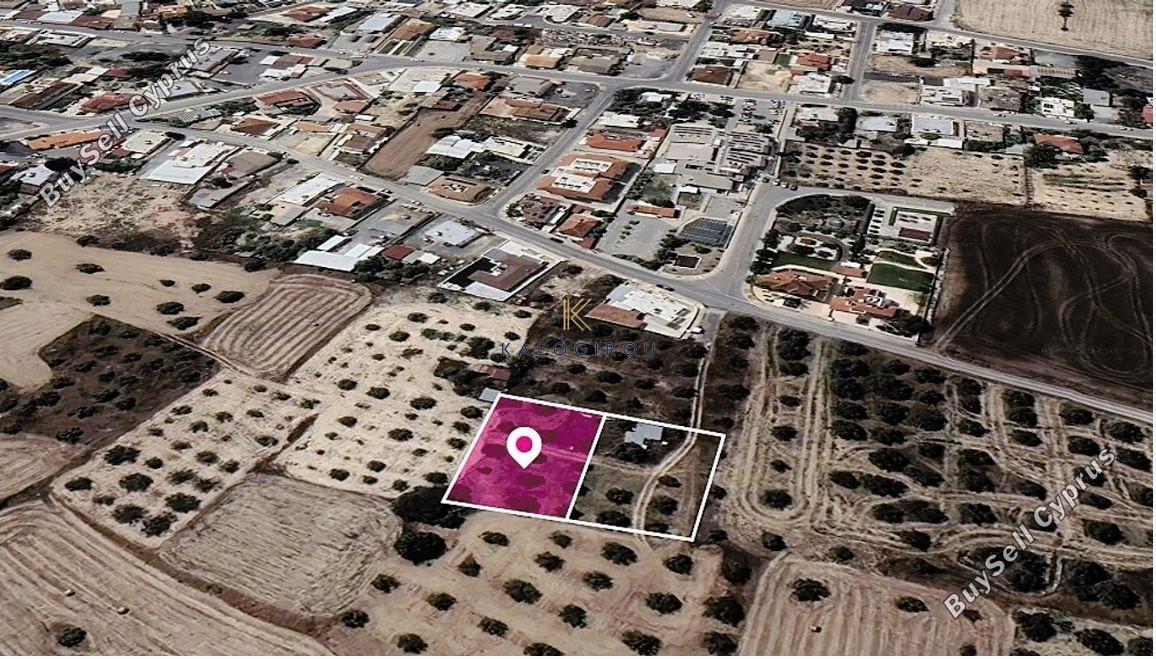 land for sale athienou larnaca 1305285 image 5625912