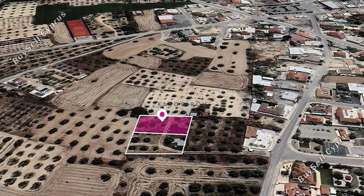 land for sale athienou larnaca 1305285 image 5625914