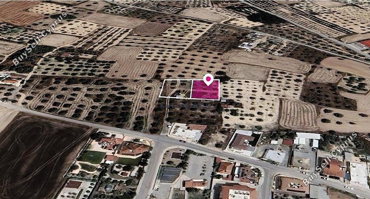 land for sale athienou larnaca 1305285 image 5625916