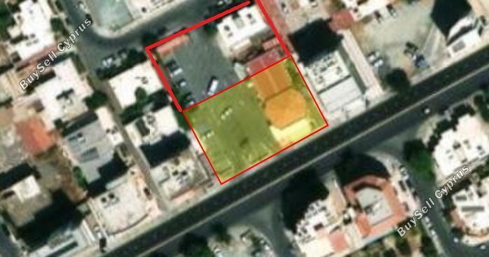 land for sale kapsalos limassol 1883285 image 7045105