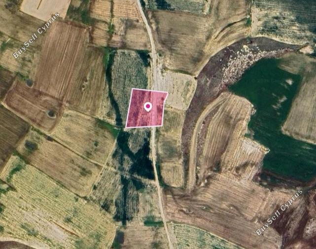 land for sale kokkinotrimithia nicosia 8317285 image 14183222