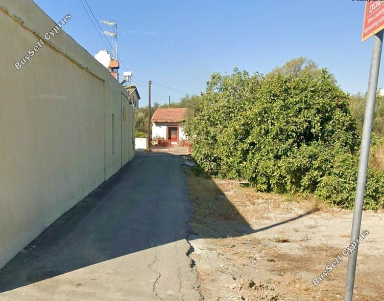 land for sale kolossi limassol 8081285 image 13097290