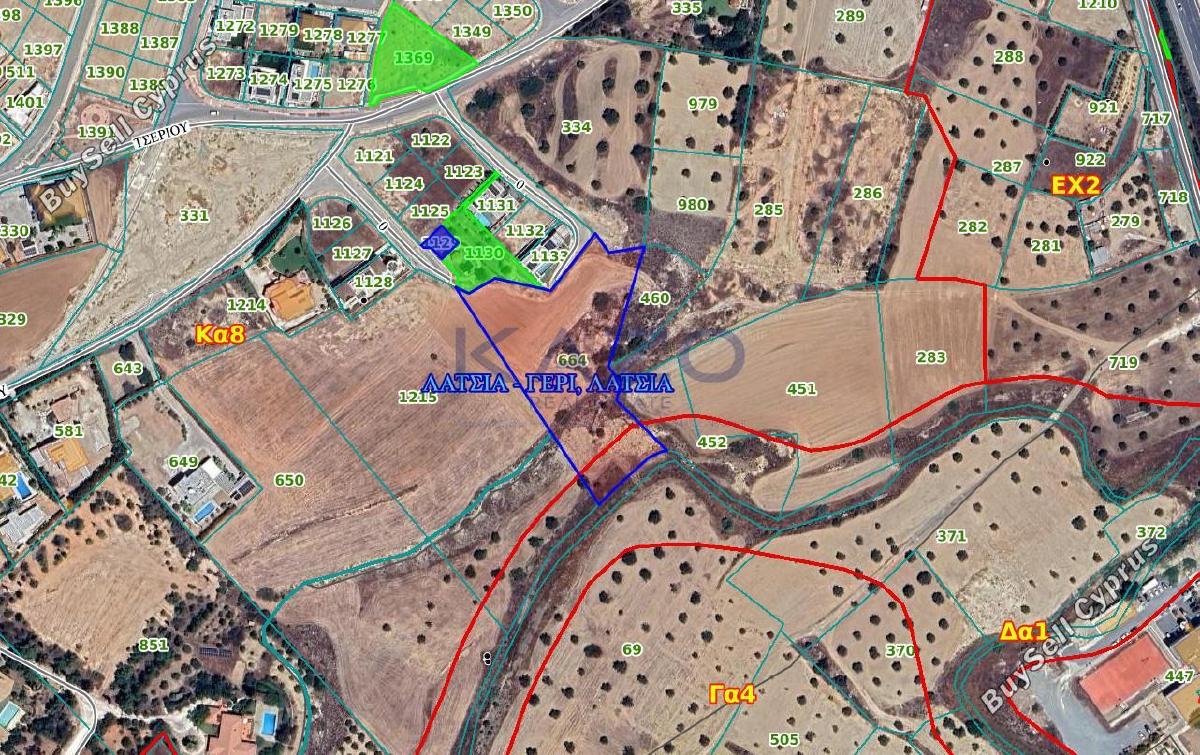 land for sale latsia nicosia 7619285 image 9805208
