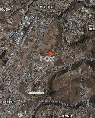 land for sale mesa chorio paphos 1270285 image 10032896