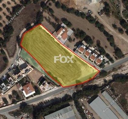 land for sale mesa chorio paphos 1270285 image 10032898