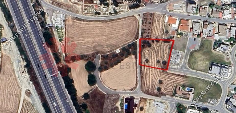 land for sale pera chorio nisou nicosia 8821285 image 16922426