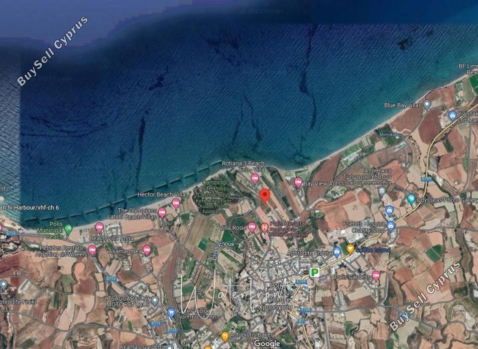land for sale poli chrysochous paphos 8959285 image 17780075