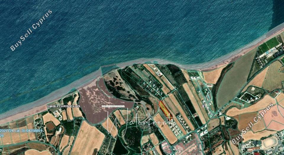 land for sale poli chrysochous paphos 8959285 image 17780076