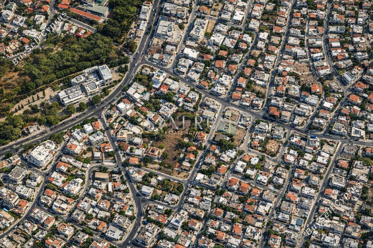 land for sale strovolos nicosia 8160285 image 16722585