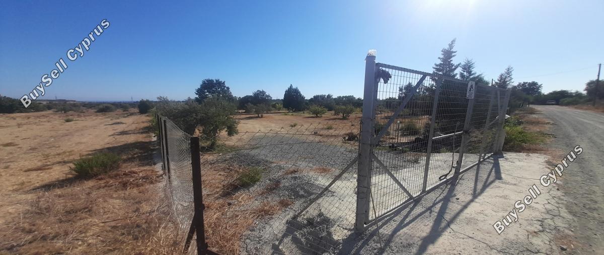 land for sale tochni larnaca 1245285 image 16192787