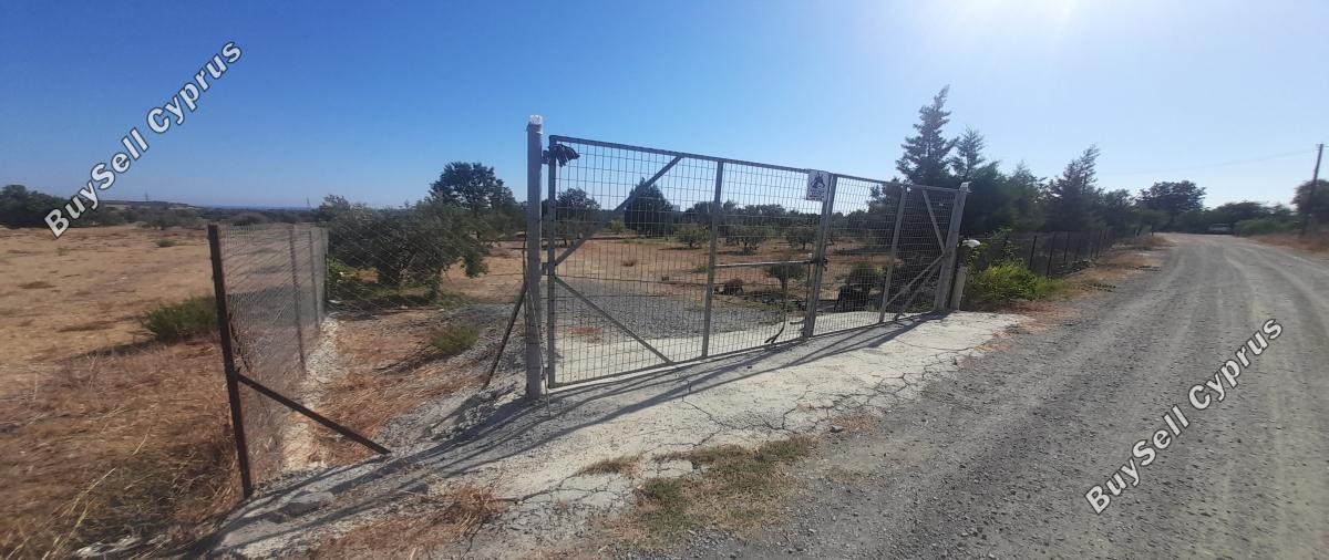 land for sale tochni larnaca 1245285 image 16192789