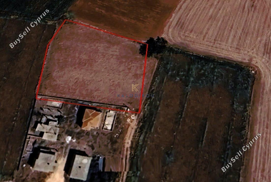 land for sale xylofagou larnaca 1520285 image 5688896