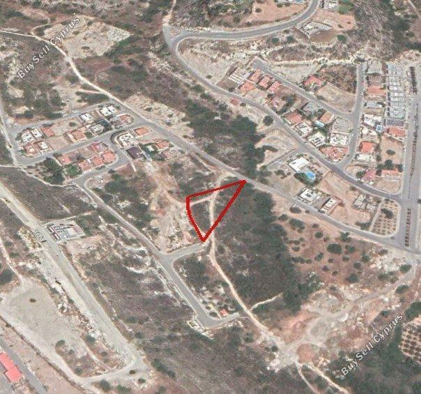 plot for sale agia fyla limassol 1805285 image 6136323