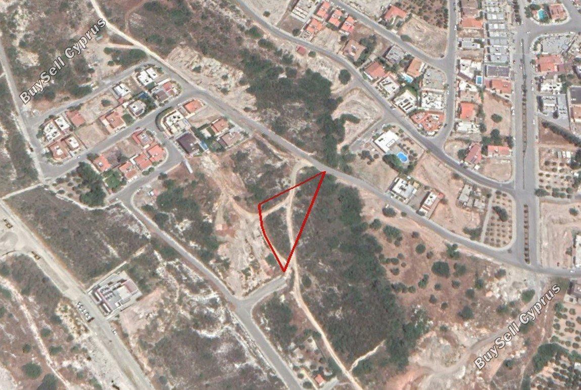 plot for sale agia fyla limassol 1805285 image 6136324