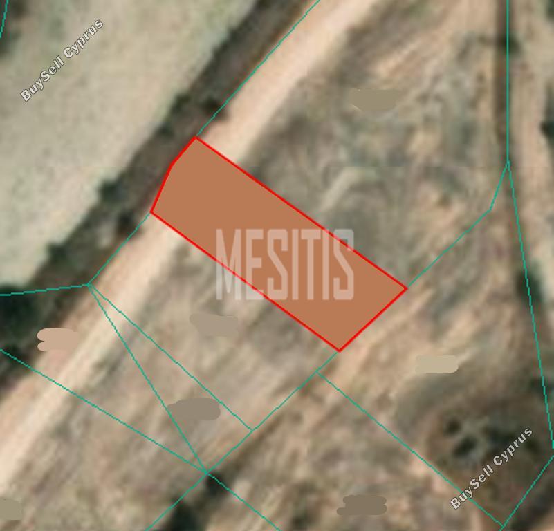 plot for sale agia varvara nicosias nicosia 1097285 image 10488516