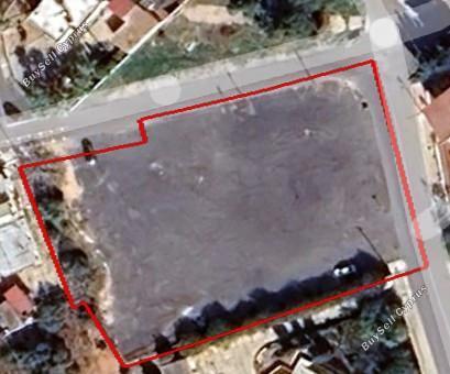 plot for sale deryneia famagusta 7771285 image 10361069