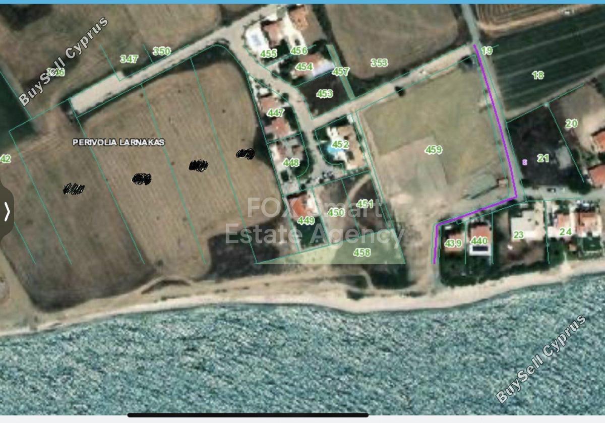 plot for sale softades larnaca 7953285 image 11361403