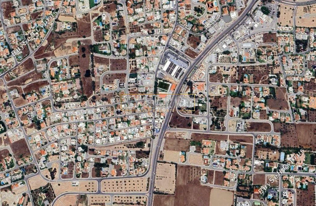 plot for sale strovolos nicosia 1135285 image 17439534