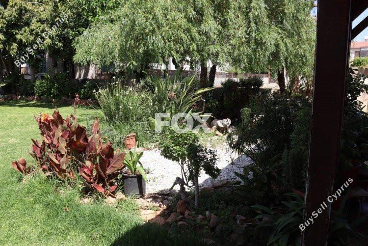 plot for sale zakaki limassol 1147285 image 6304177