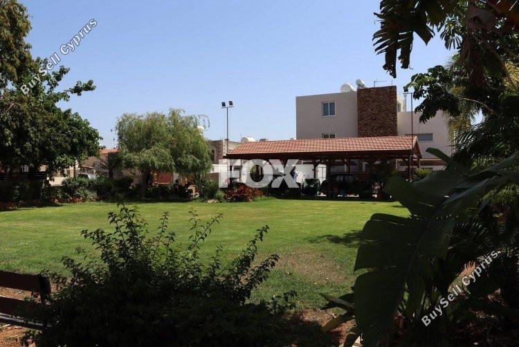 plot for sale zakaki limassol 1147285 image 6304179