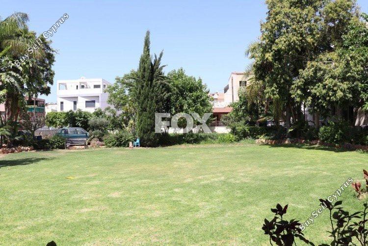 plot for sale zakaki limassol 1147285 image 6304180