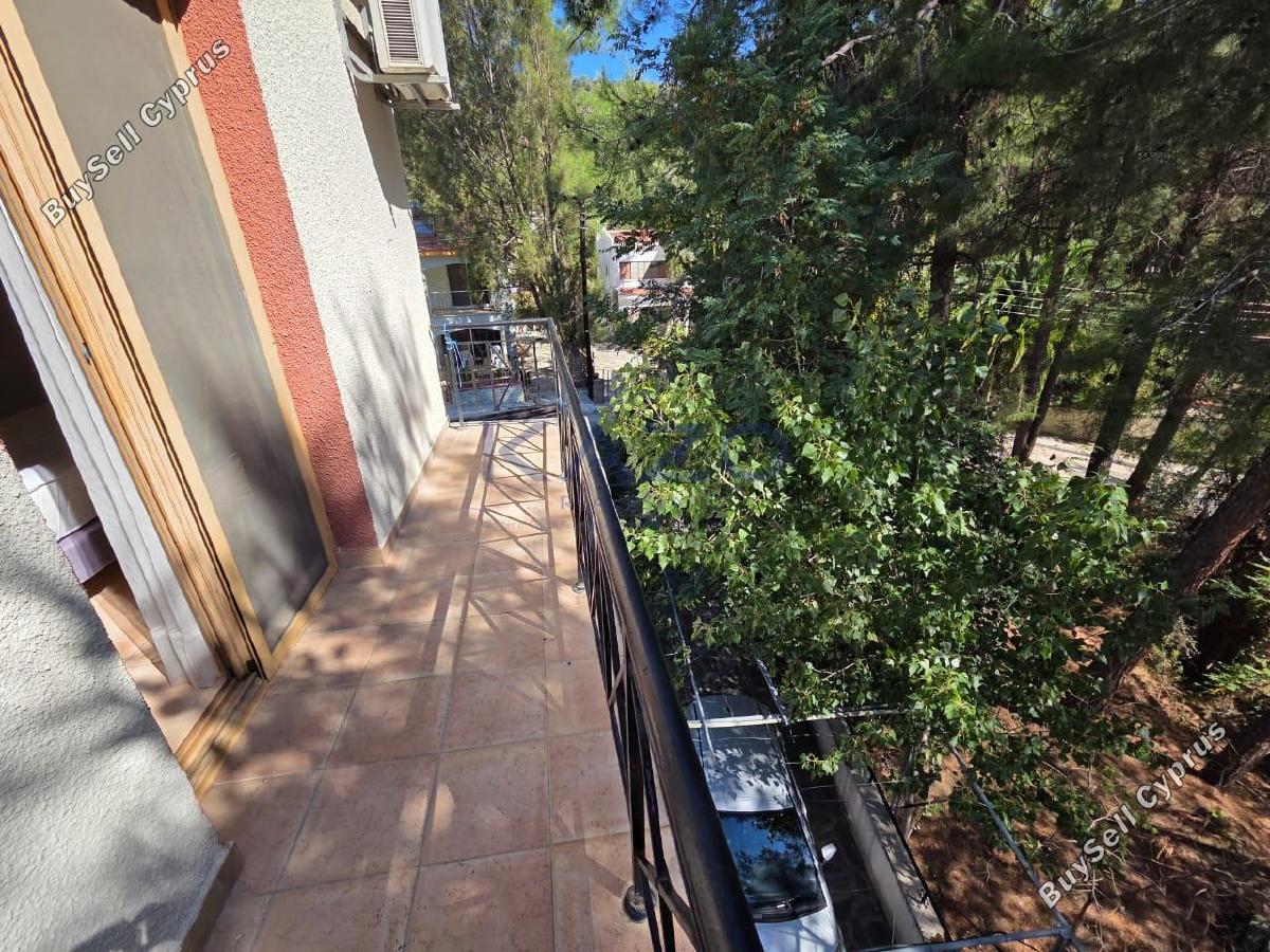studio apartment building for sale moniatis limassol 8908285 image 17400701