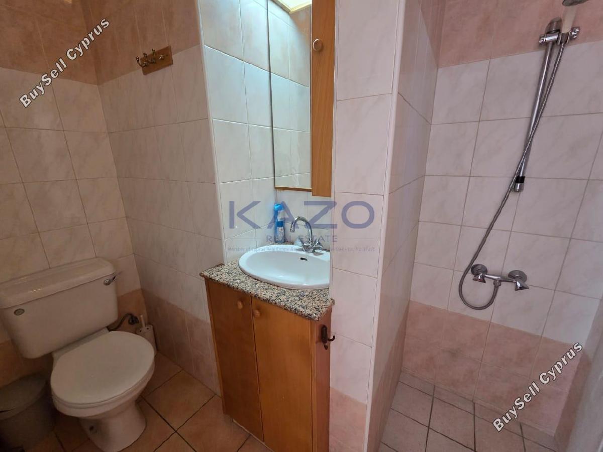studio apartment building for sale moniatis limassol 8908285 image 17400713