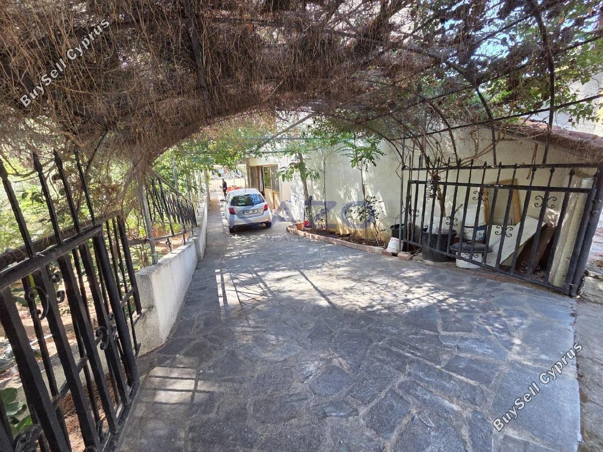 studio apartment building for sale moniatis limassol 8908285 image 17400722