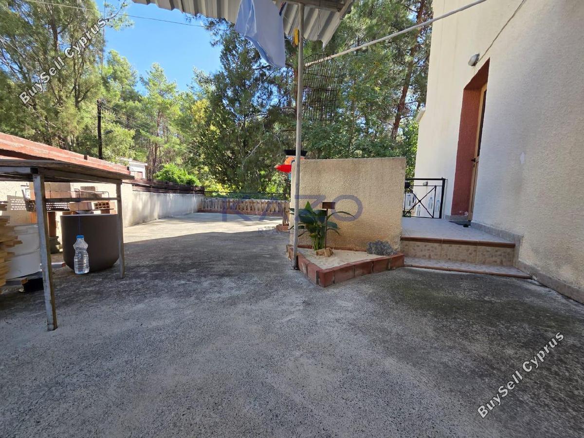 studio apartment building for sale moniatis limassol 8908285 image 17400726