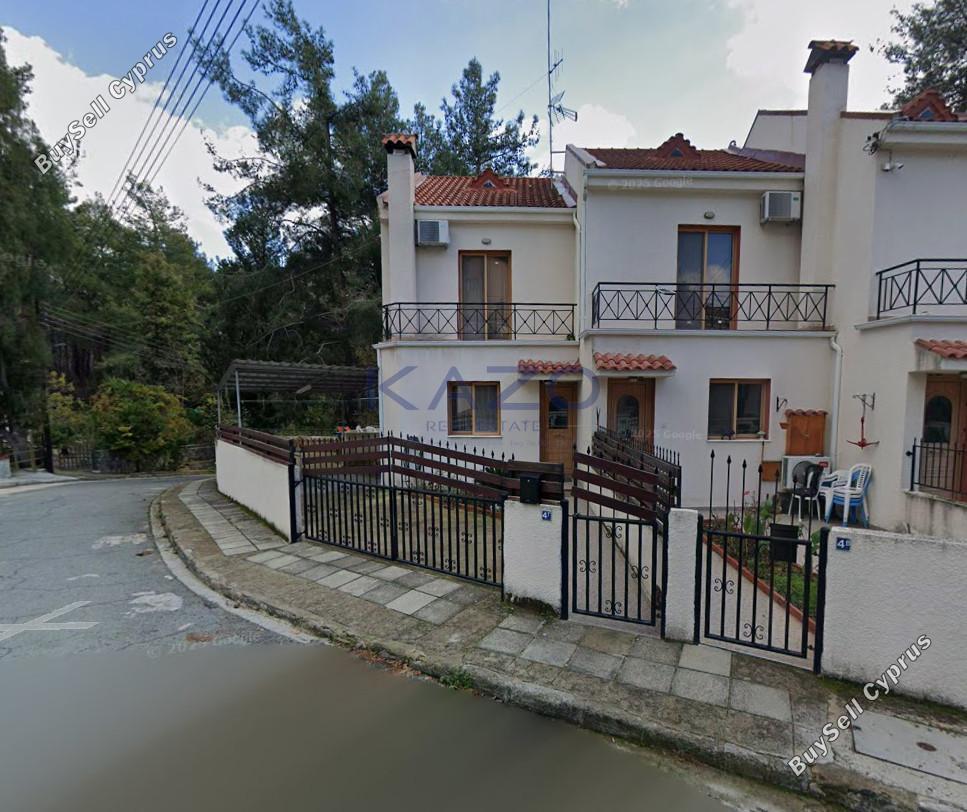studio apartment building for sale moniatis limassol 8908285 image 17400733