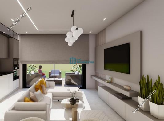 studio apartment for sale chrysopolitissa larnaca 8307285 image 14124280