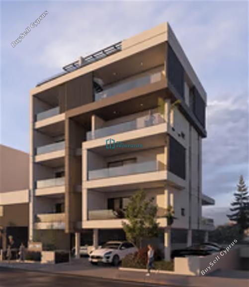 studio apartment for sale chrysopolitissa larnaca 8307285 image 14124282