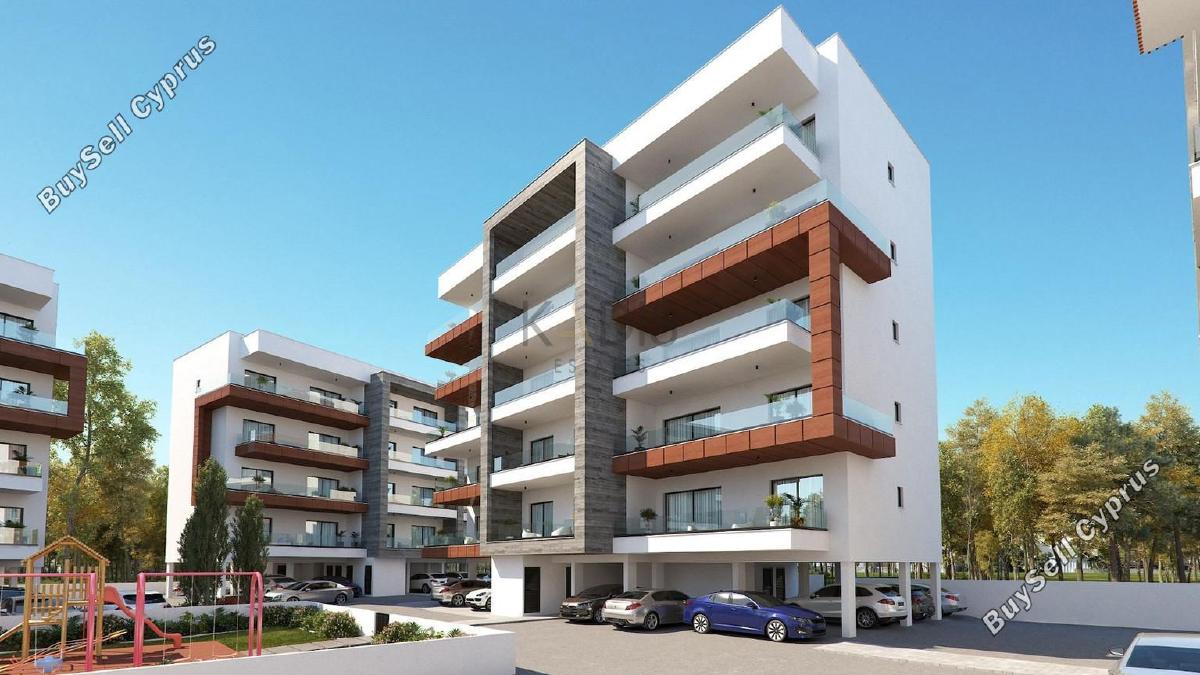 studio apartment for sale ypsonas limassol 1688285 image 15110515