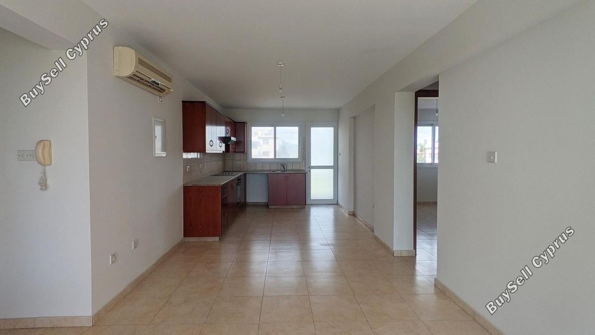 studio building for sale kiti larnaca 8629285 image 15867114