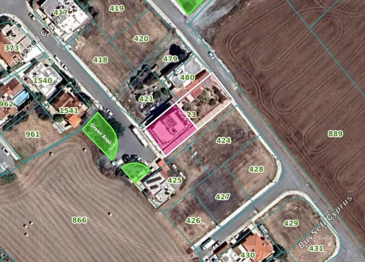 studio building for sale kiti larnaca 8629285 image 15867115