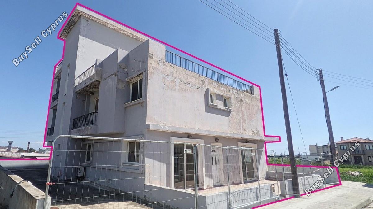 studio building for sale kiti larnaca 8629285 image 15867116