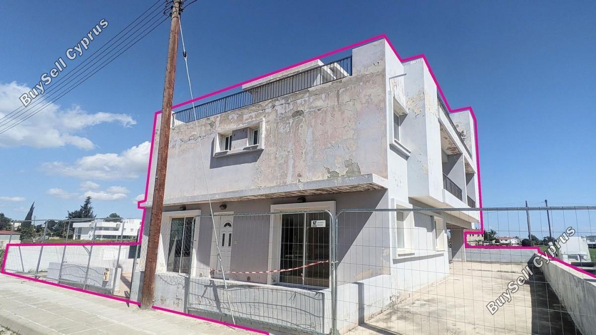 studio building for sale kiti larnaca 8629285 image 15867117