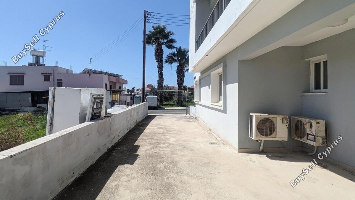 studio building for sale kiti larnaca 8629285 image 15867118