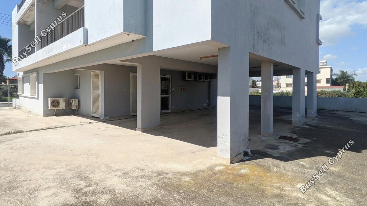 studio building for sale kiti larnaca 8629285 image 15867119