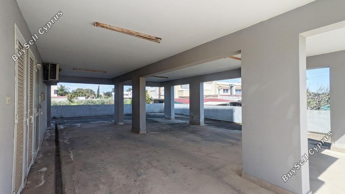 studio building for sale kiti larnaca 8629285 image 15867120