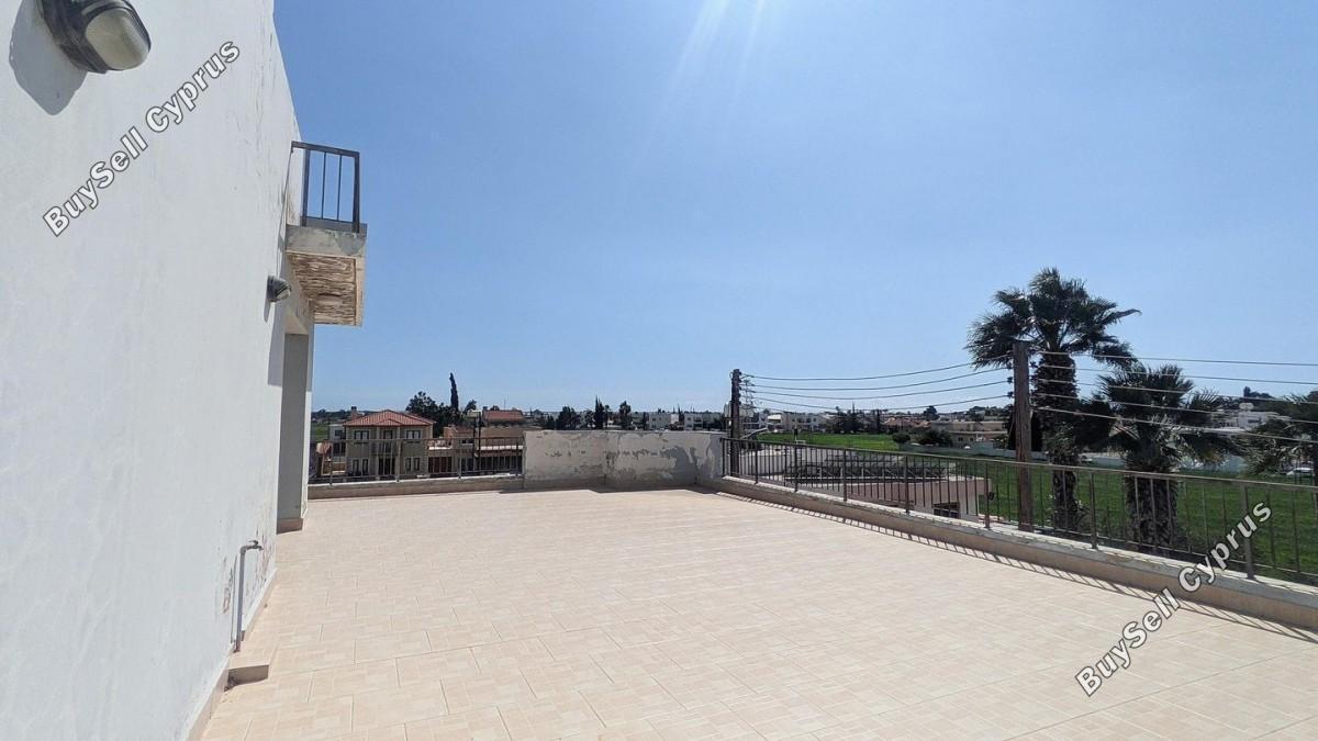 studio building for sale kiti larnaca 8629285 image 15867121