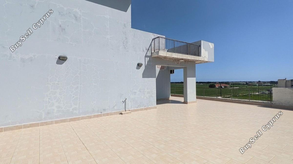 studio building for sale kiti larnaca 8629285 image 15867122