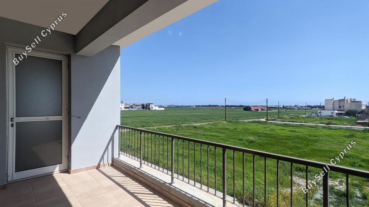 studio building for sale kiti larnaca 8629285 image 15867123